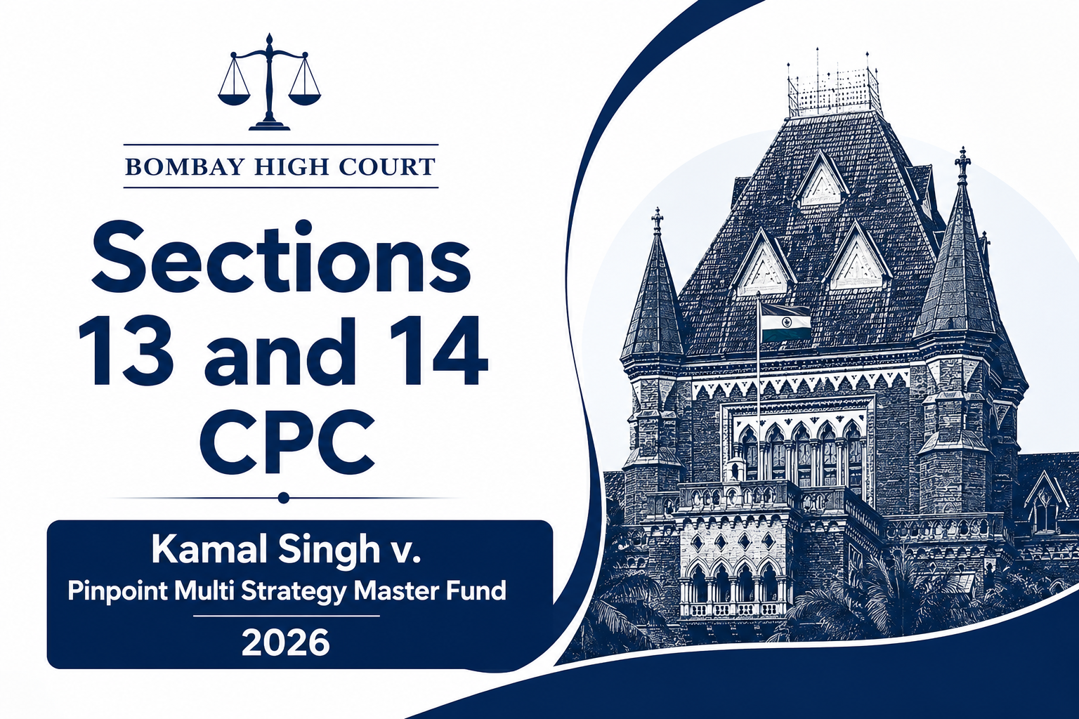 Bombay High Court upholds asset disclosure order, reinforcing enforcement of foreign decrees and accountability in commercial disputes